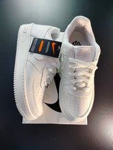 AIR FORCE BRANCO - PREMIUM