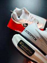 NIKE INVENCIBLE RUN 3 BRANCO MASCULINO