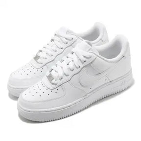 Tenis Nike Air Force - Branco