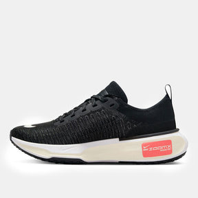 NIKE INVENCIBLE RUN 3 PRETO/BRANCO