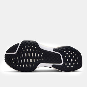 NIKE INVENCIBLE RUN 3 PRETO/BRANCO